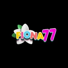 Review Aplikasi fiona77 APK Resmi — ikon aplikasi