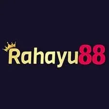 Review Aplikasi rahayu88 APK Resmi — ikon aplikasi
