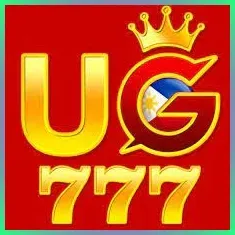 Review Aplikasi ug777 APK Resmi — ikon aplikasi