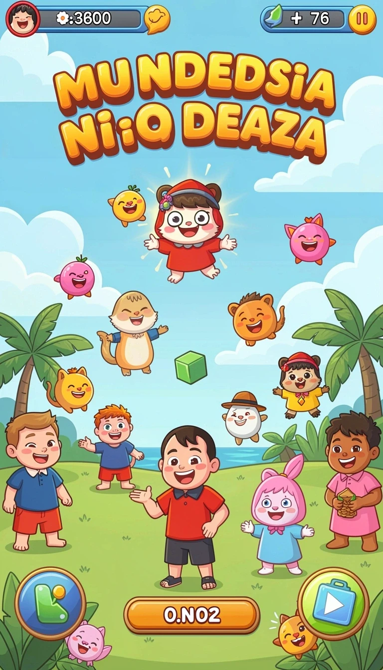 Screenshot Review Aplikasi epictoto nomor 1