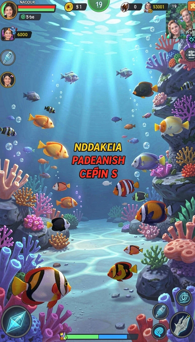 Screenshot Review Aplikasi baginda168 nomor 3