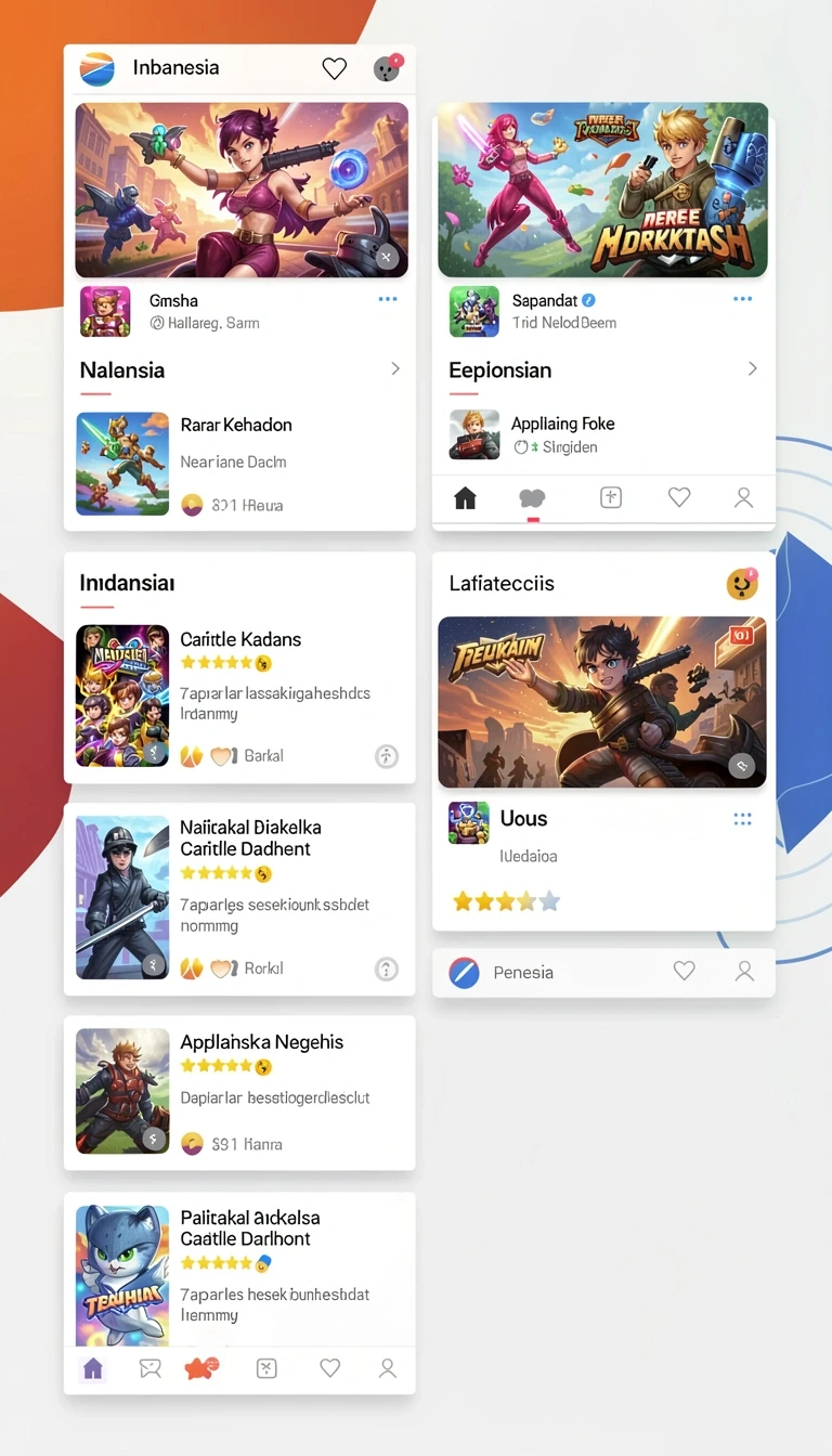Screenshot Review Aplikasi rekor777 nomor 3