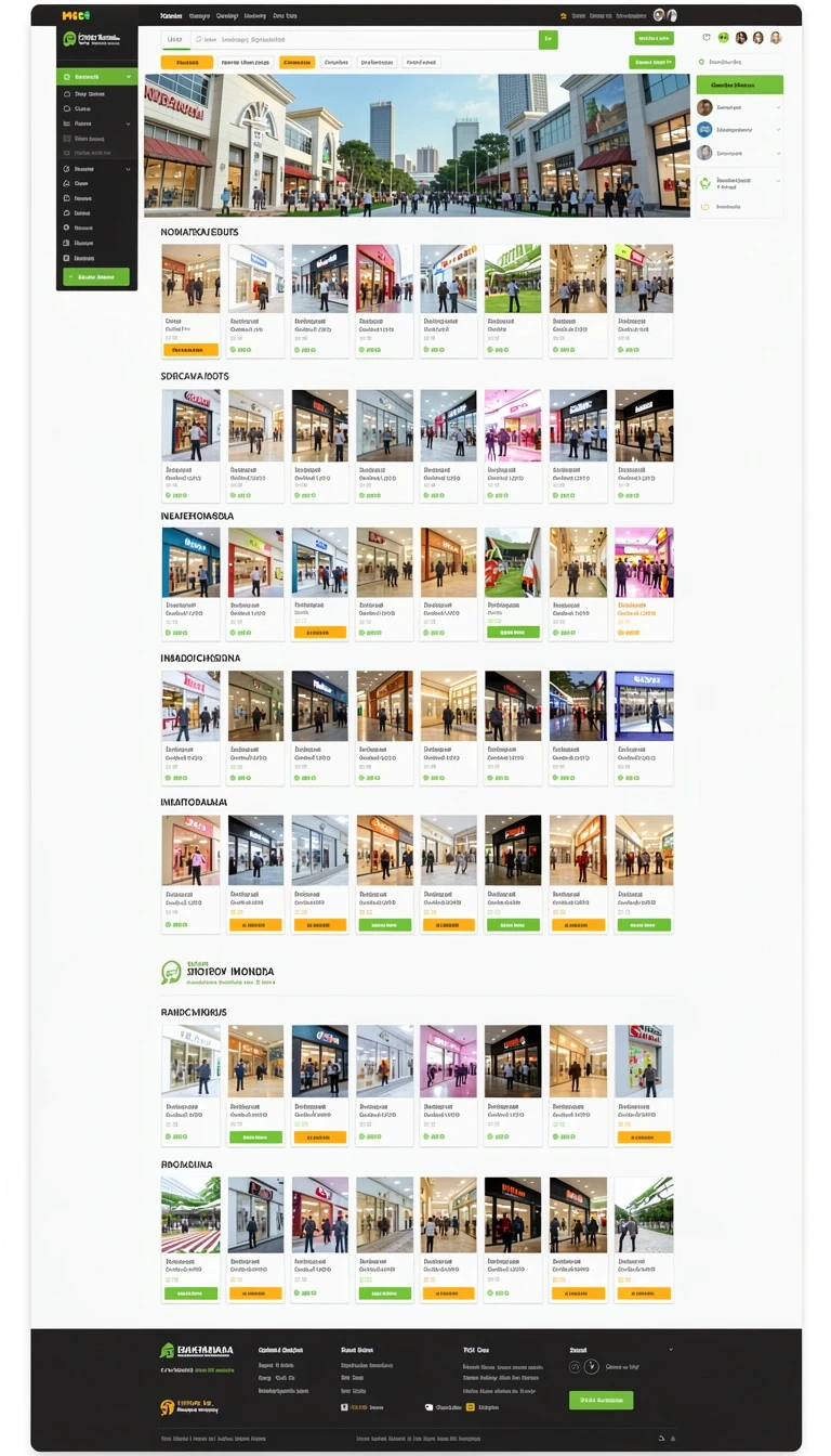 Screenshot Review Aplikasi luxury138 nomor 3