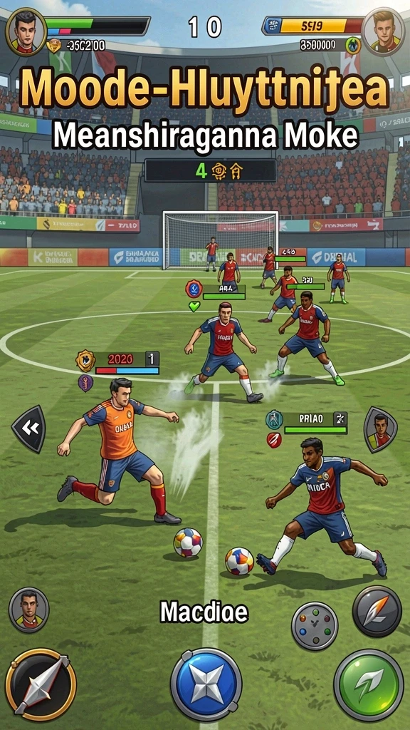 Screenshot Review Aplikasi layar303 nomor 3
