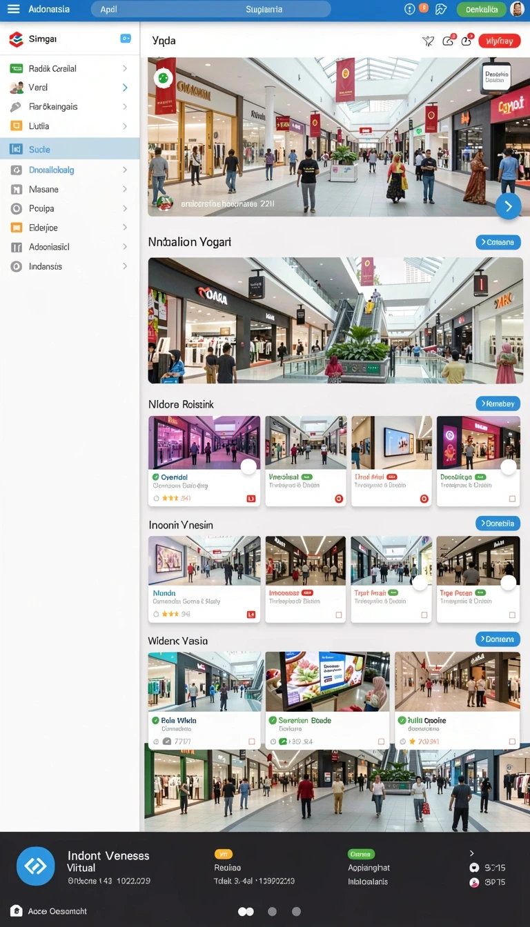 Screenshot luckydf App APK Terbaru nomor 2