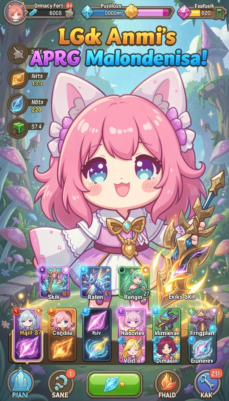 Screenshot Review Aplikasi toto1000 nomor 2