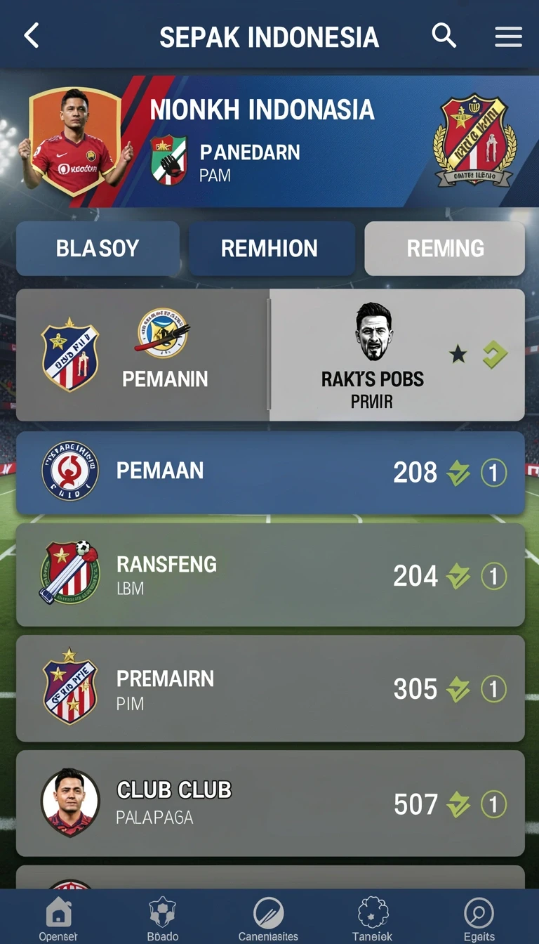 Screenshot Download jitutoto APK untuk Android nomor 2