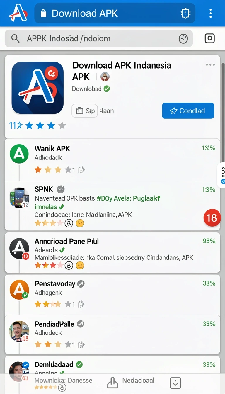 Screenshot Review Aplikasi epictoto nomor 3