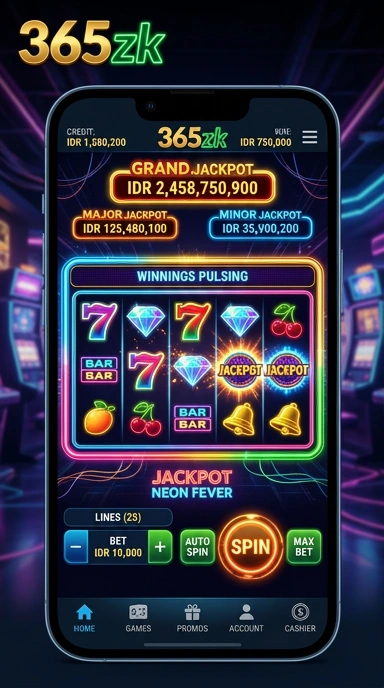 Screenshot Review Aplikasi partaitogel nomor 3