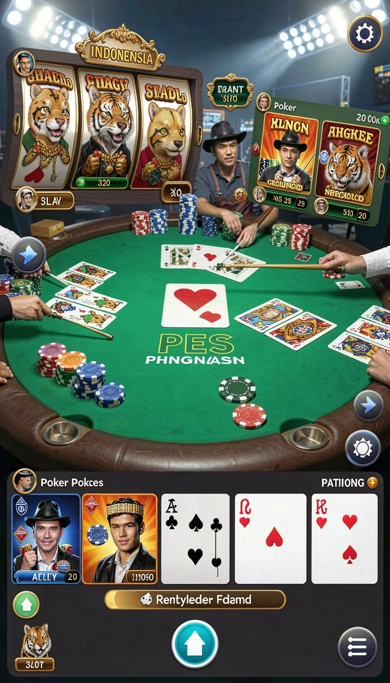 Screenshot Download open APK untuk Android nomor 3