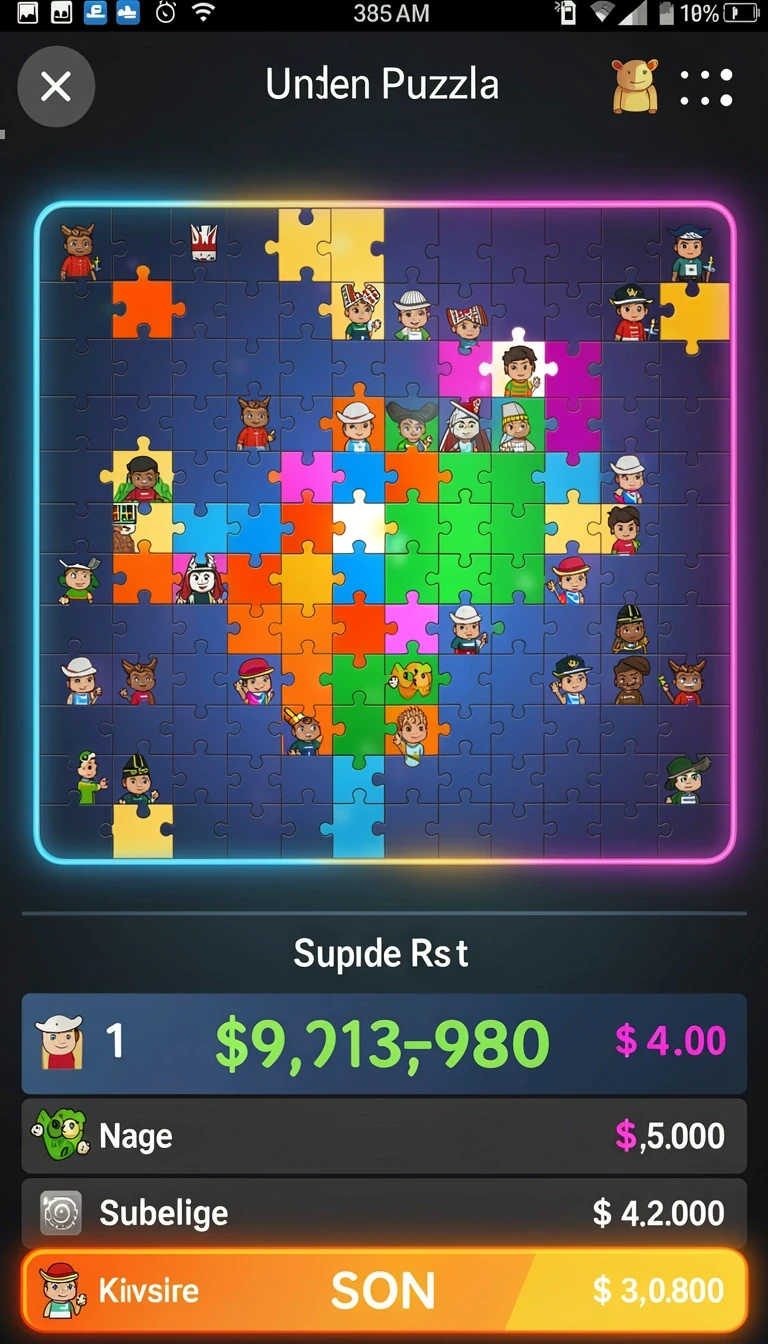 Screenshot Download pt89 APK untuk Android nomor 1