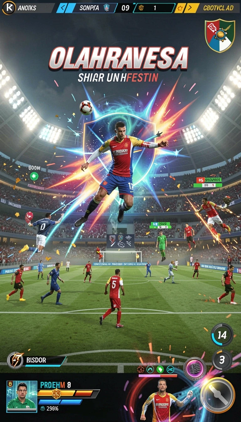 Screenshot Review Aplikasi st789 Versi Terbaru nomor 3
