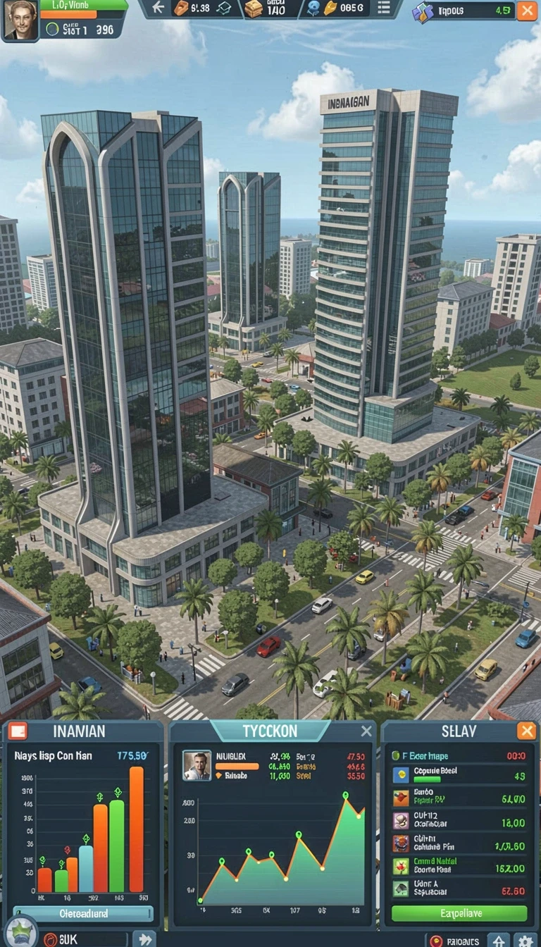 Screenshot Review Aplikasi rpwin1 nomor 2