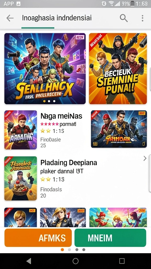 Screenshot Review Aplikasi superwin777 nomor 1