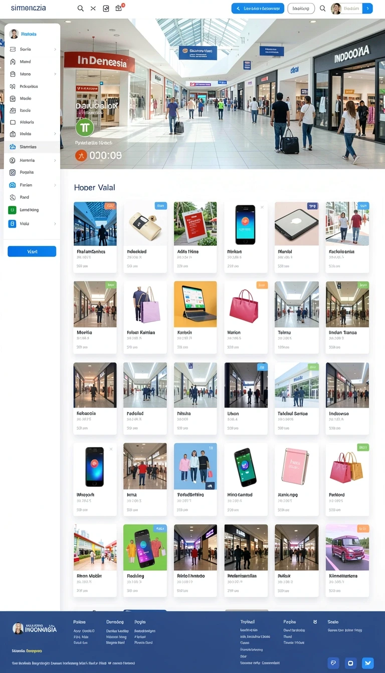 Screenshot Review Aplikasi rk88 nomor 2