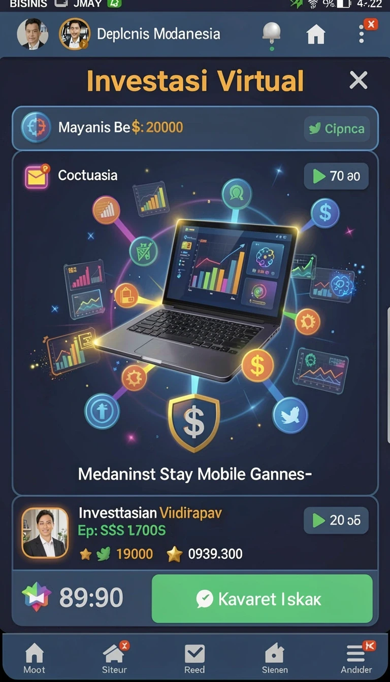 Screenshot Review Aplikasi wow77 Versi Terbaru nomor 1