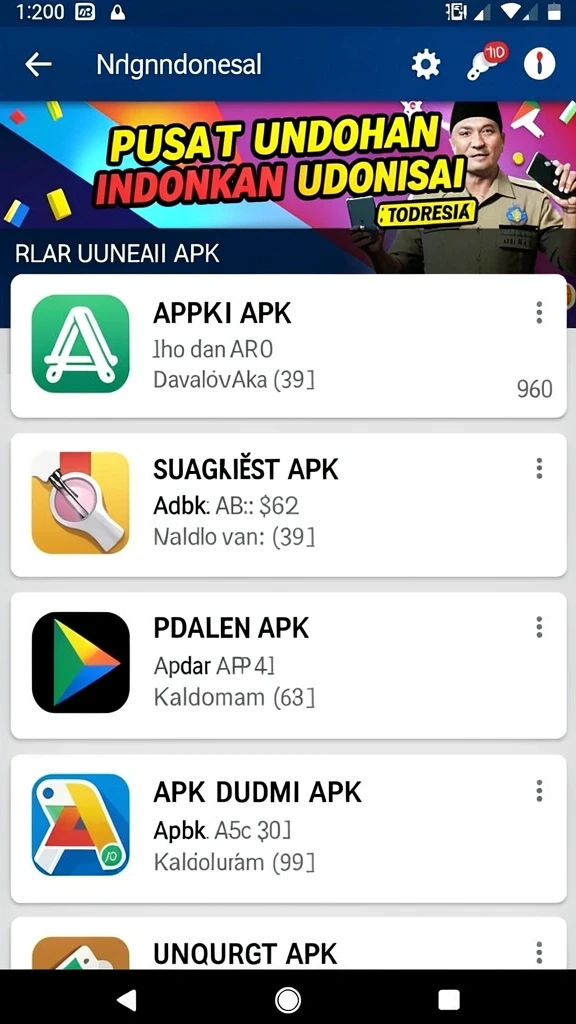 Screenshot Review Aplikasi pp7slot nomor 2