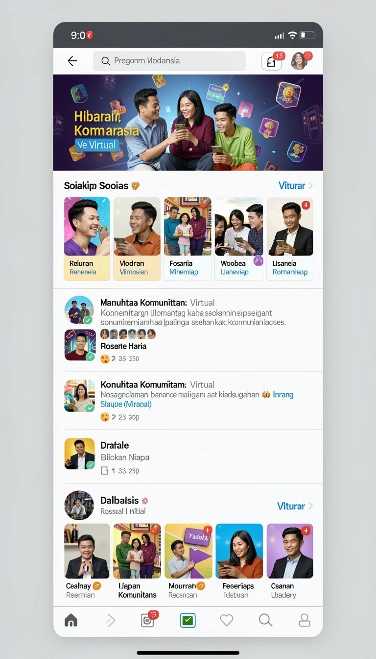 Screenshot Review Aplikasi d06games nomor 3
