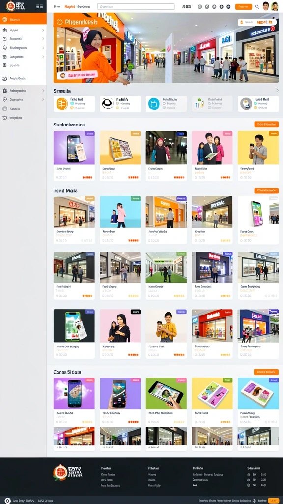 Screenshot Review Aplikasi remi62 nomor 3