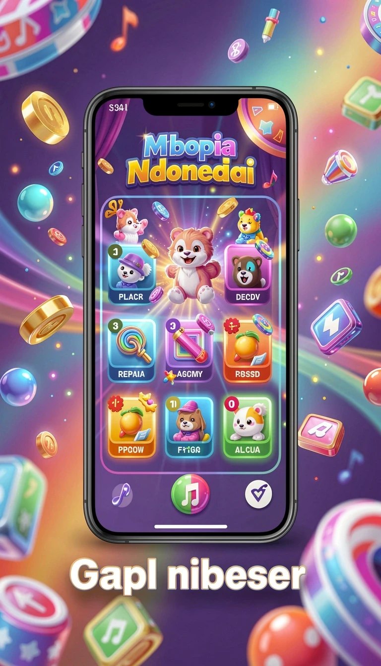 Screenshot Review Aplikasi rajabuaya89 nomor 2