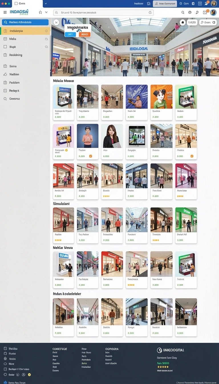 Screenshot Review Aplikasi hao788 nomor 3