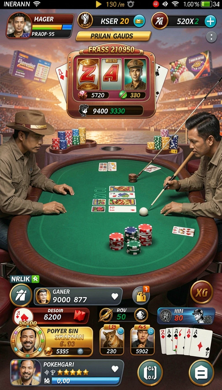 Screenshot Download pt89 APK untuk Android nomor 3