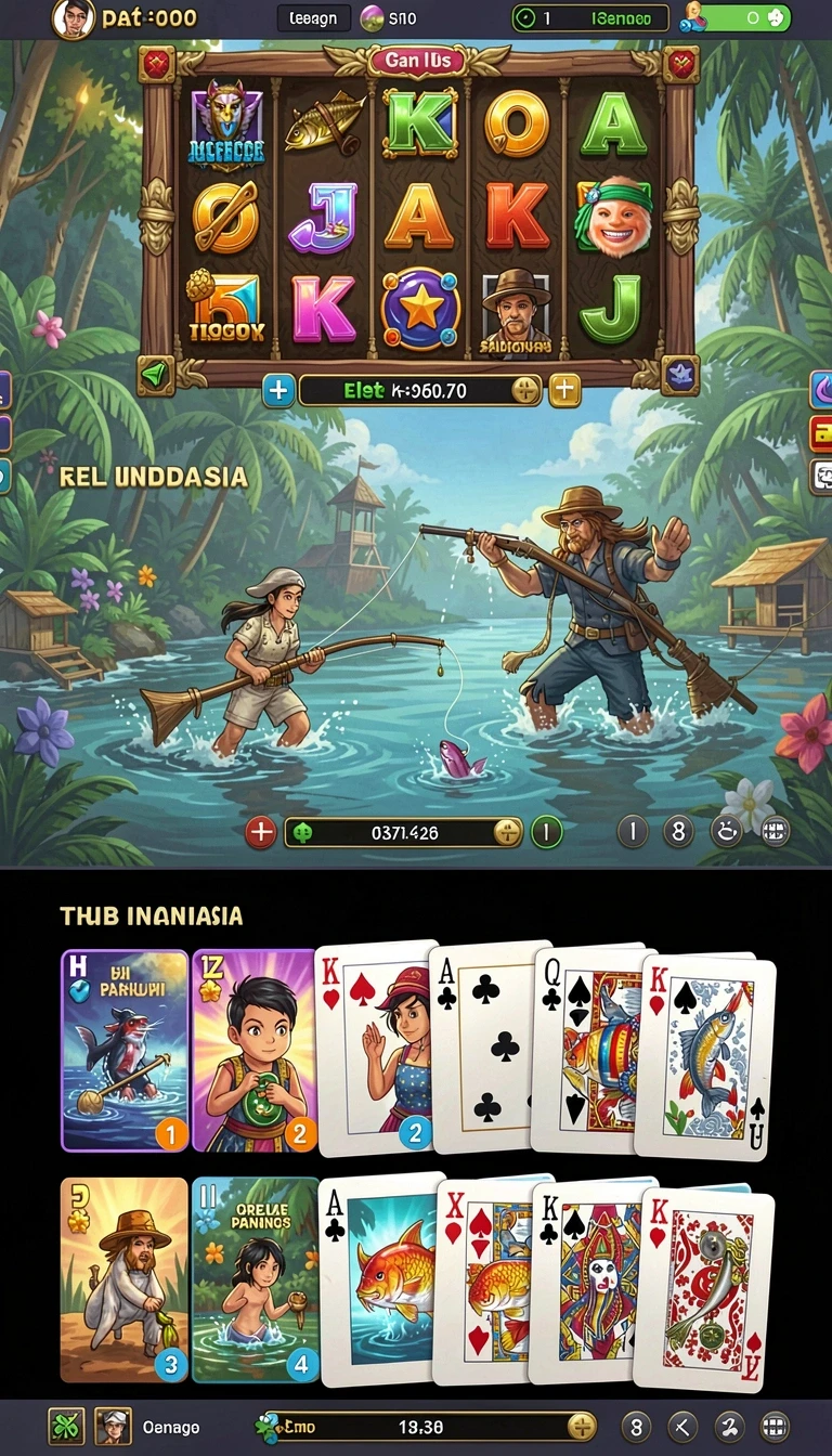 Screenshot Review Aplikasi wow77 Versi Terbaru nomor 3