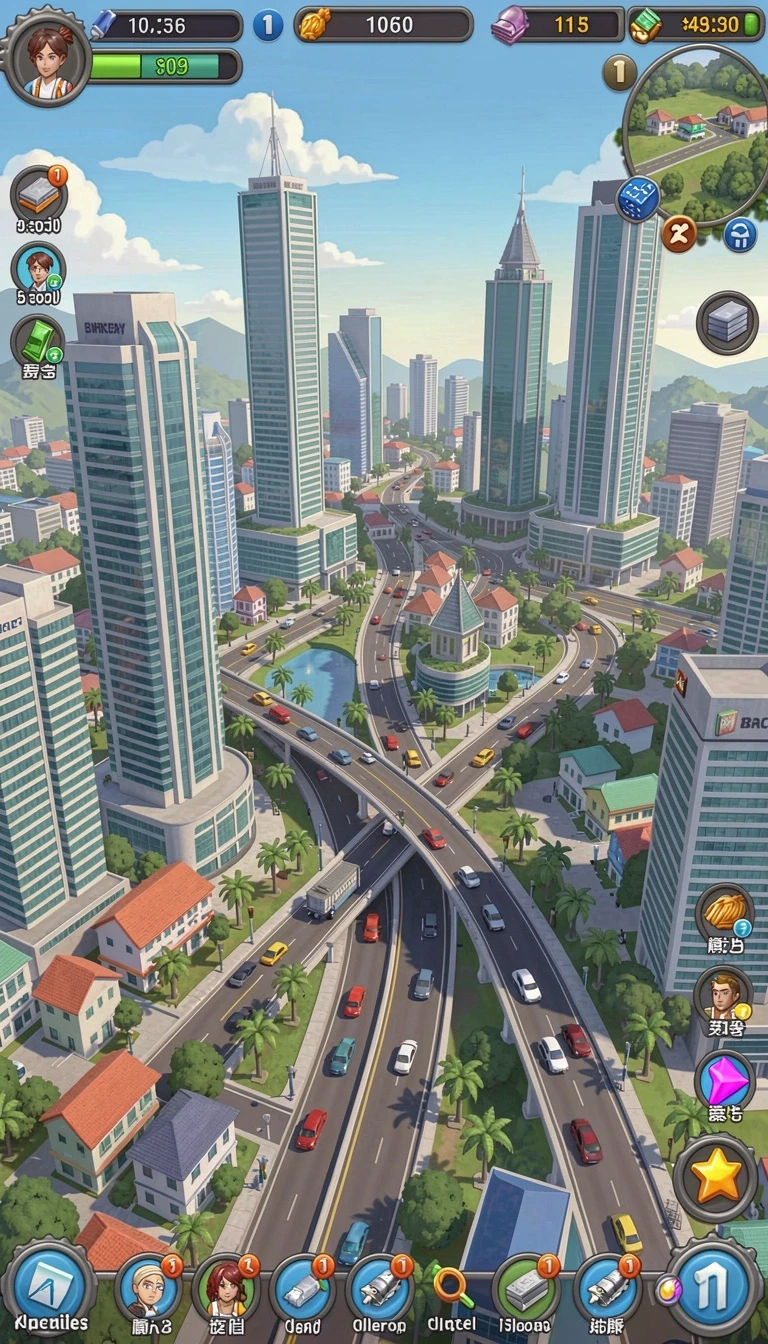 Screenshot Review Aplikasi asia128 nomor 3
