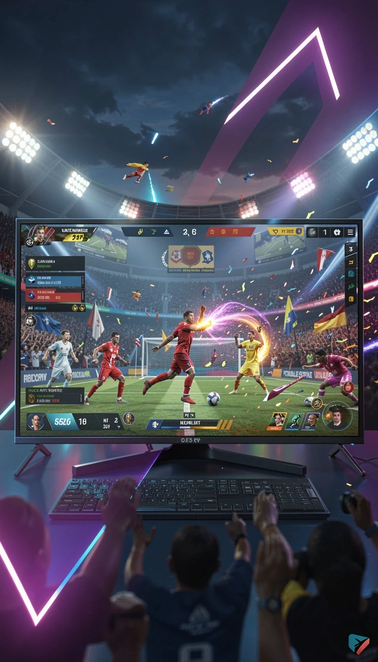 Screenshot Review Aplikasi langit777 Versi Terbaru nomor 2