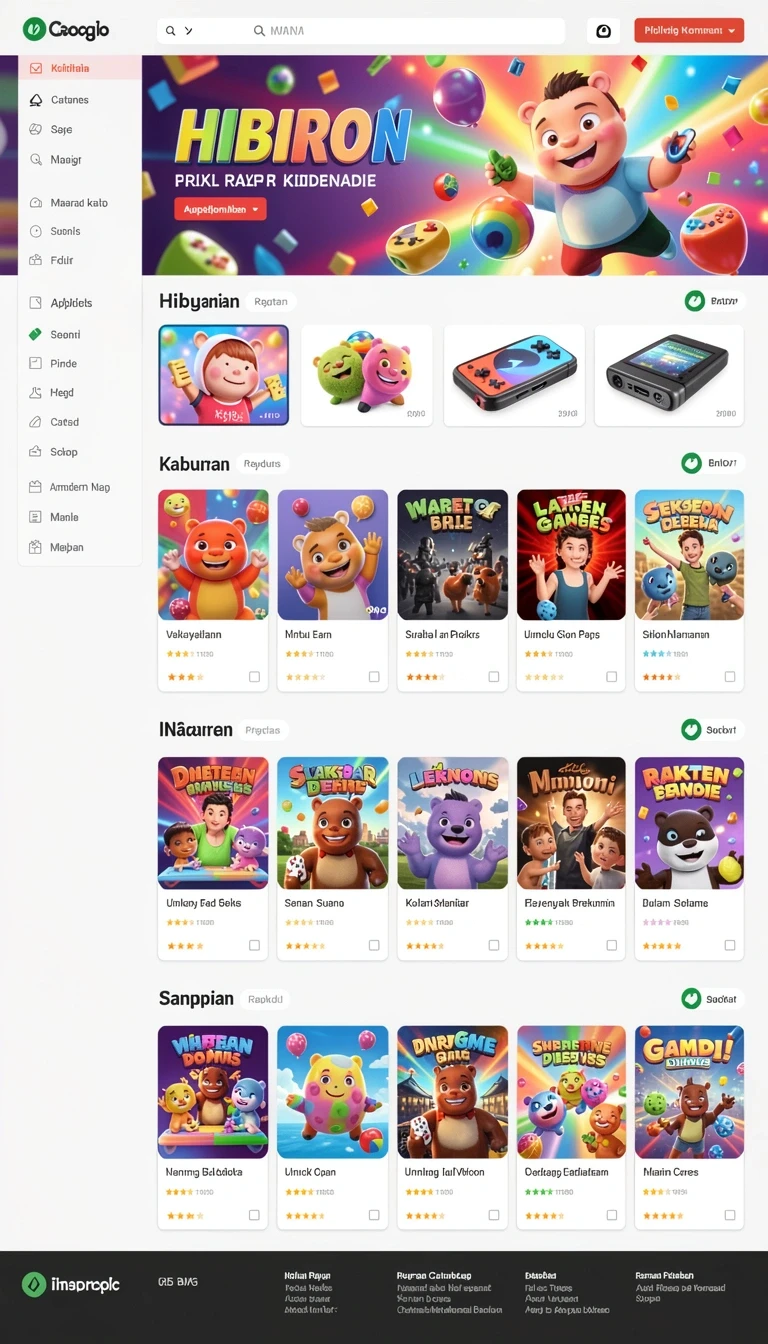 Screenshot Review Aplikasi gacor305 nomor 2