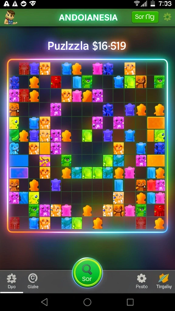 Screenshot Download jitutoto APK untuk Android nomor 3