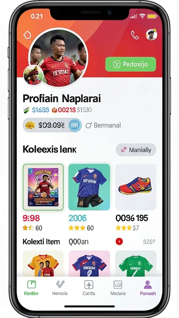 Screenshot Review Aplikasi toto1000 nomor 3